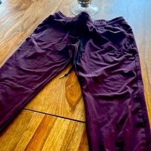 Zyia everywhere pants M